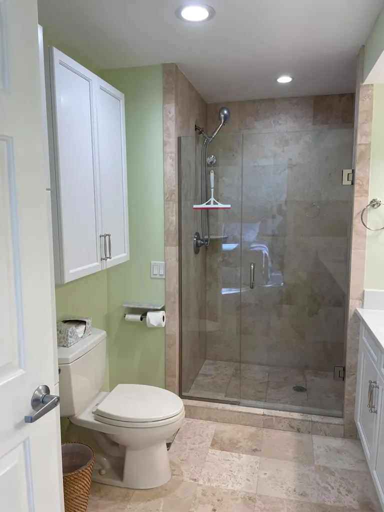 314 Inlet Way Palm Beach Shores FL 33404