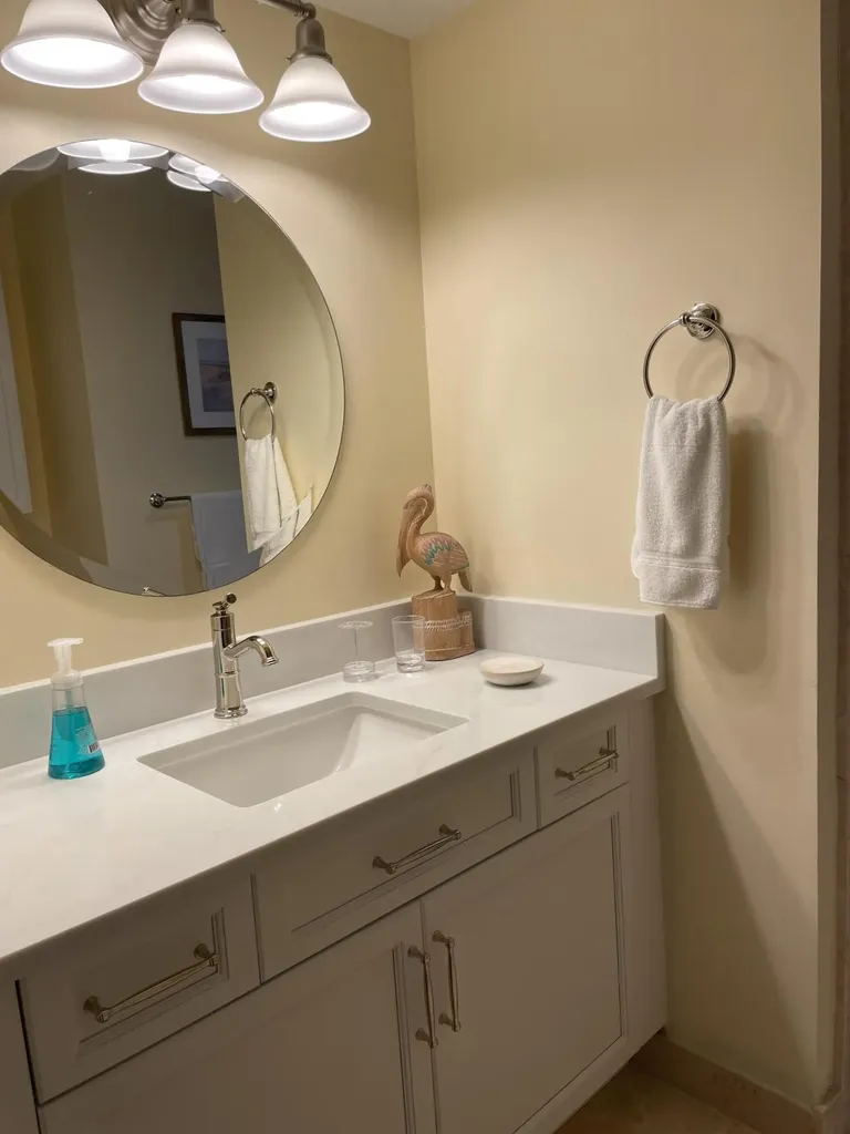 314 Inlet Way Palm Beach Shores FL 33404