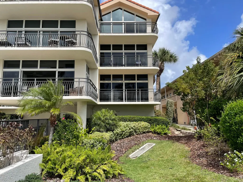 314 Inlet Way Palm Beach Shores FL 33404