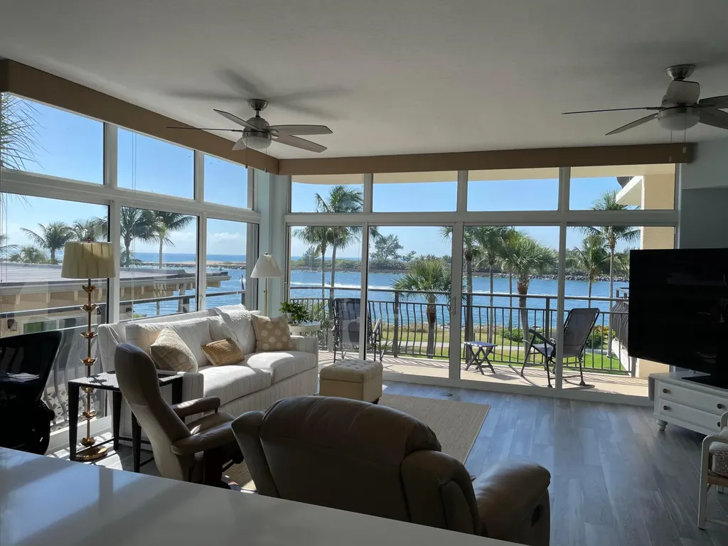 314 Inlet Way Palm Beach Shores FL 33404