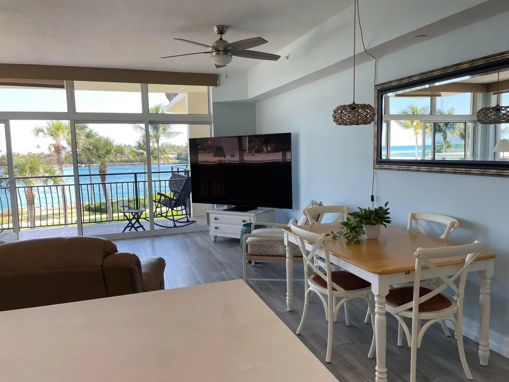 314 Inlet Way Palm Beach Shores FL 33404