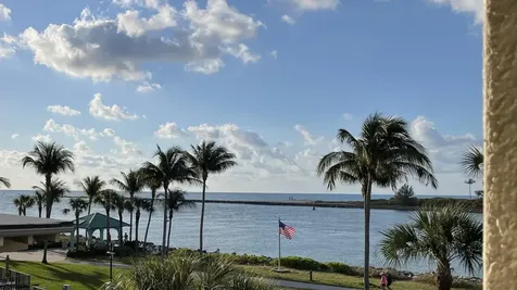314 Inlet Way Palm Beach Shores FL 33404