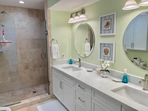 314 Inlet Way Palm Beach Shores FL 33404