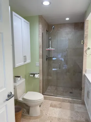 314 Inlet Way Palm Beach Shores FL 33404