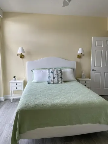314 Inlet Way Palm Beach Shores FL 33404