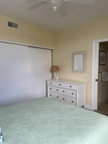 314 Inlet Way Palm Beach Shores FL 33404