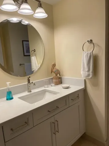 314 Inlet Way Palm Beach Shores FL 33404