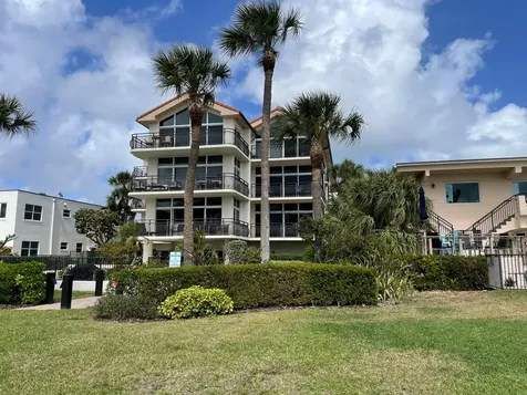 314 Inlet Way Palm Beach Shores FL 33404