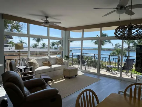 314 Inlet Way Palm Beach Shores FL 33404