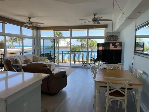 314 Inlet Way Palm Beach Shores FL 33404