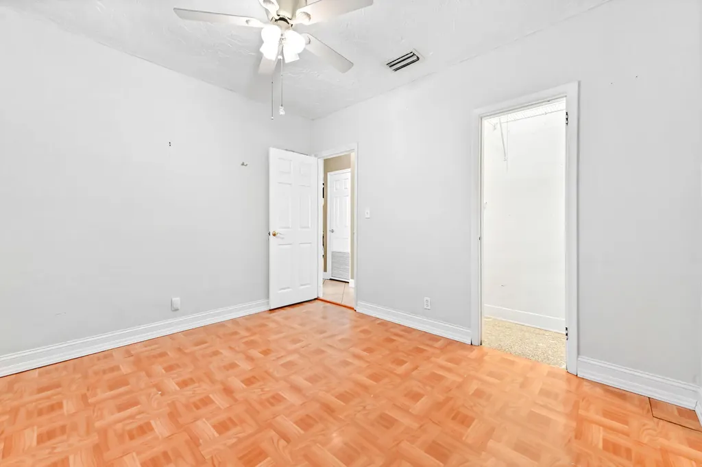 312 SW 22nd Street Fort Lauderdale FL 33315
