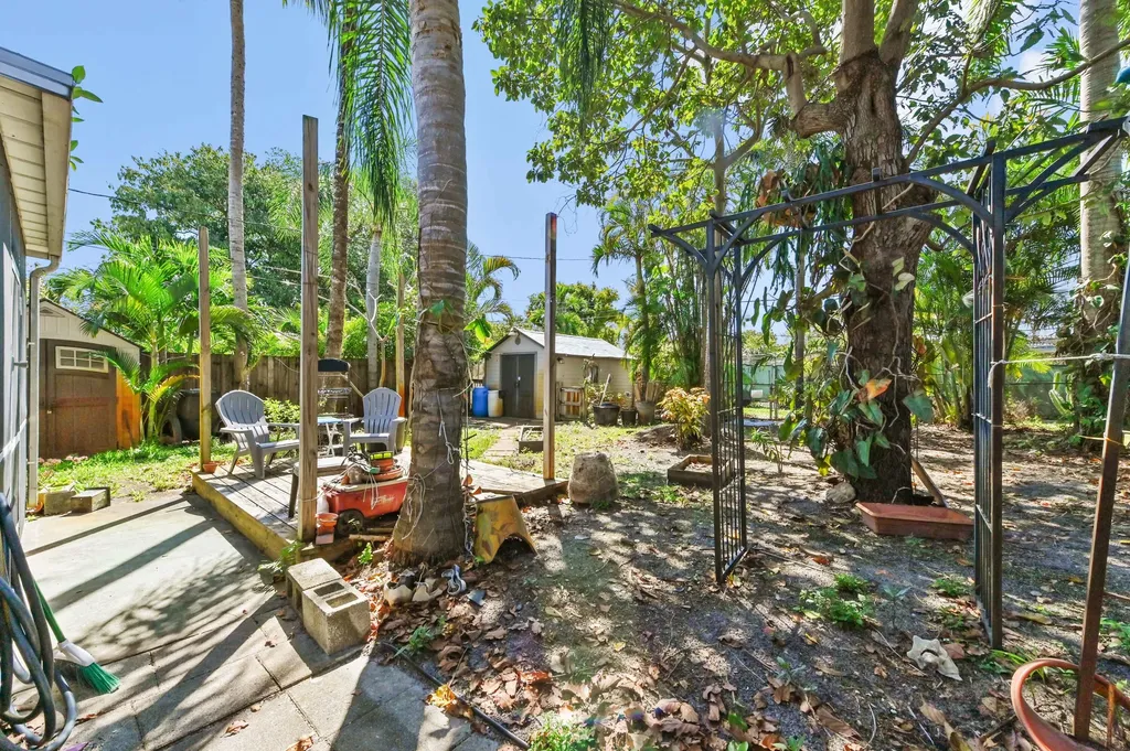 312 SW 22nd Street Fort Lauderdale FL 33315
