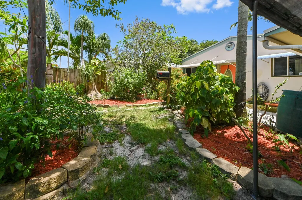 312 SW 22nd Street Fort Lauderdale FL 33315
