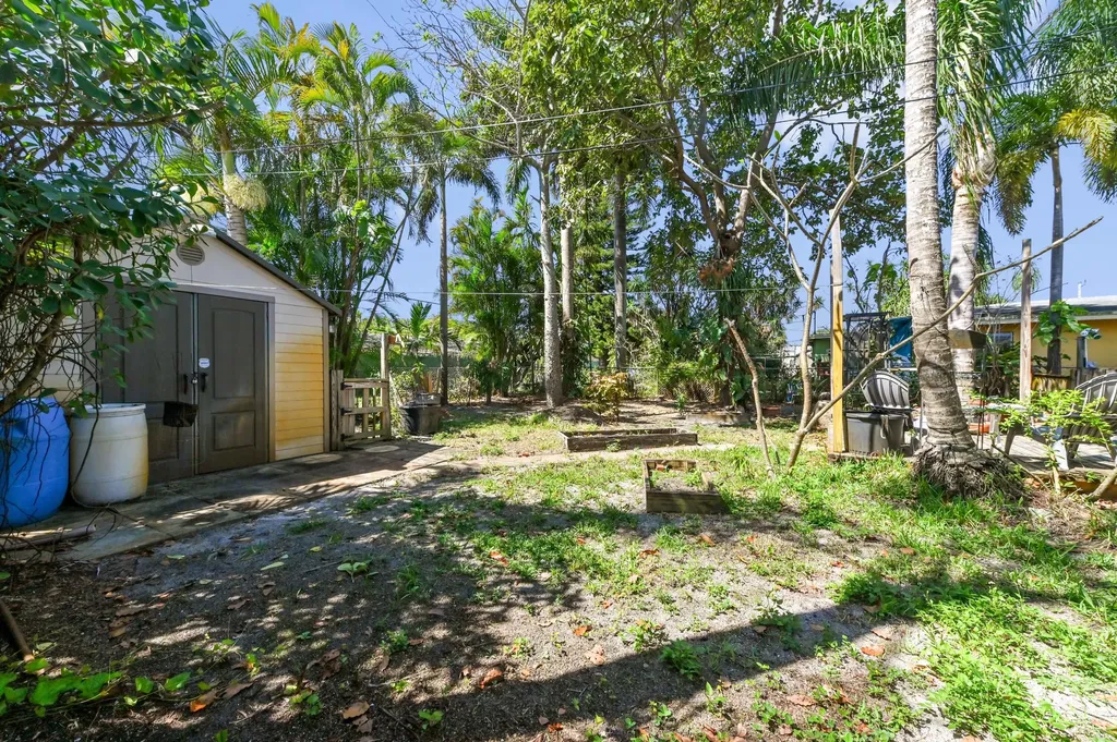 312 SW 22nd Street Fort Lauderdale FL 33315