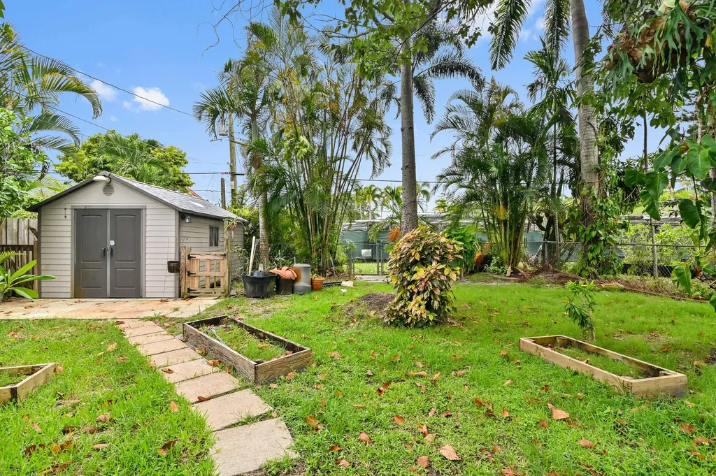 312 SW 22nd Street Fort Lauderdale FL 33315