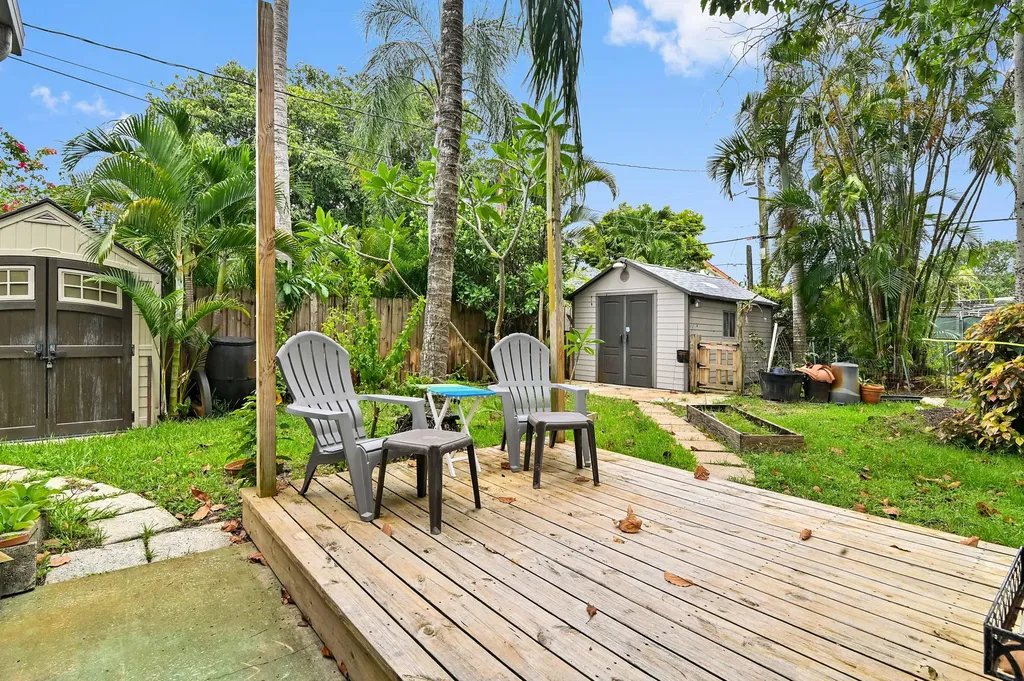 312 SW 22nd Street Fort Lauderdale FL 33315