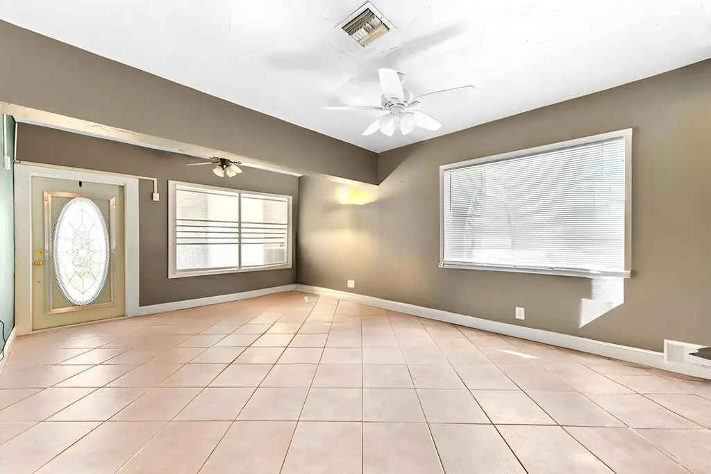 312 SW 22nd Street Fort Lauderdale FL 33315
