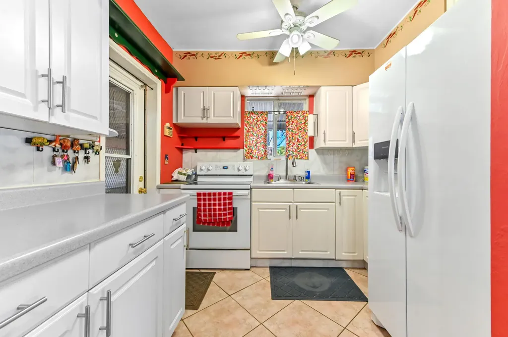 312 SW 22nd Street Fort Lauderdale FL 33315