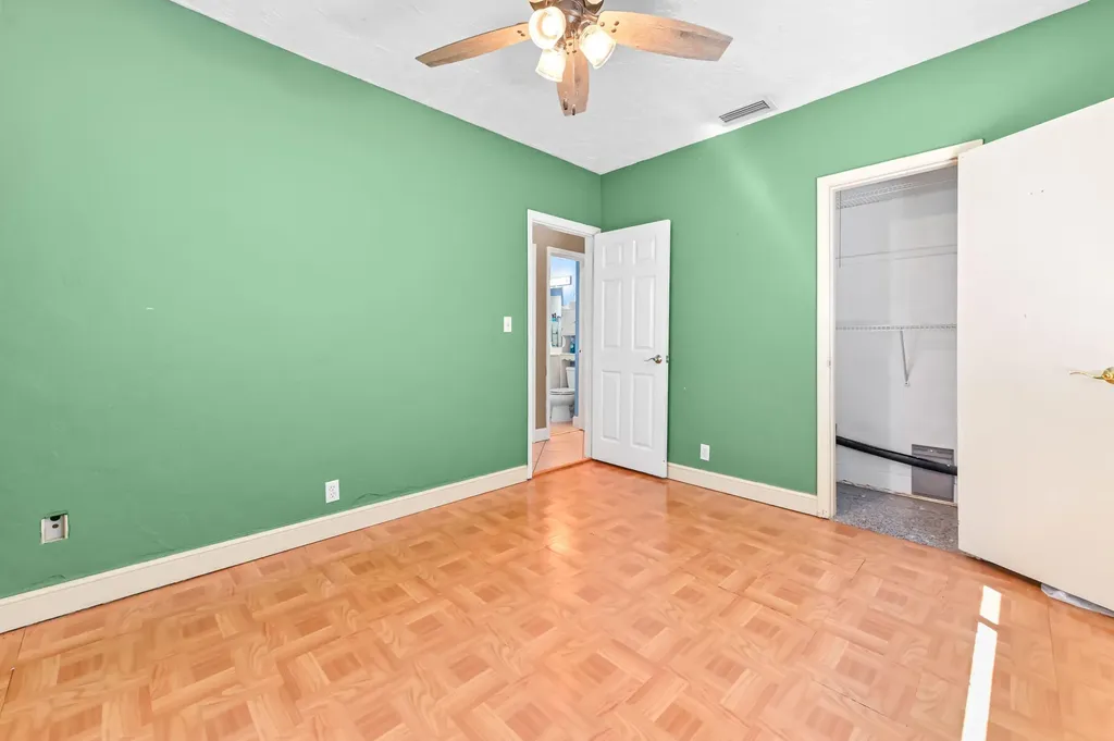 312 SW 22nd Street Fort Lauderdale FL 33315