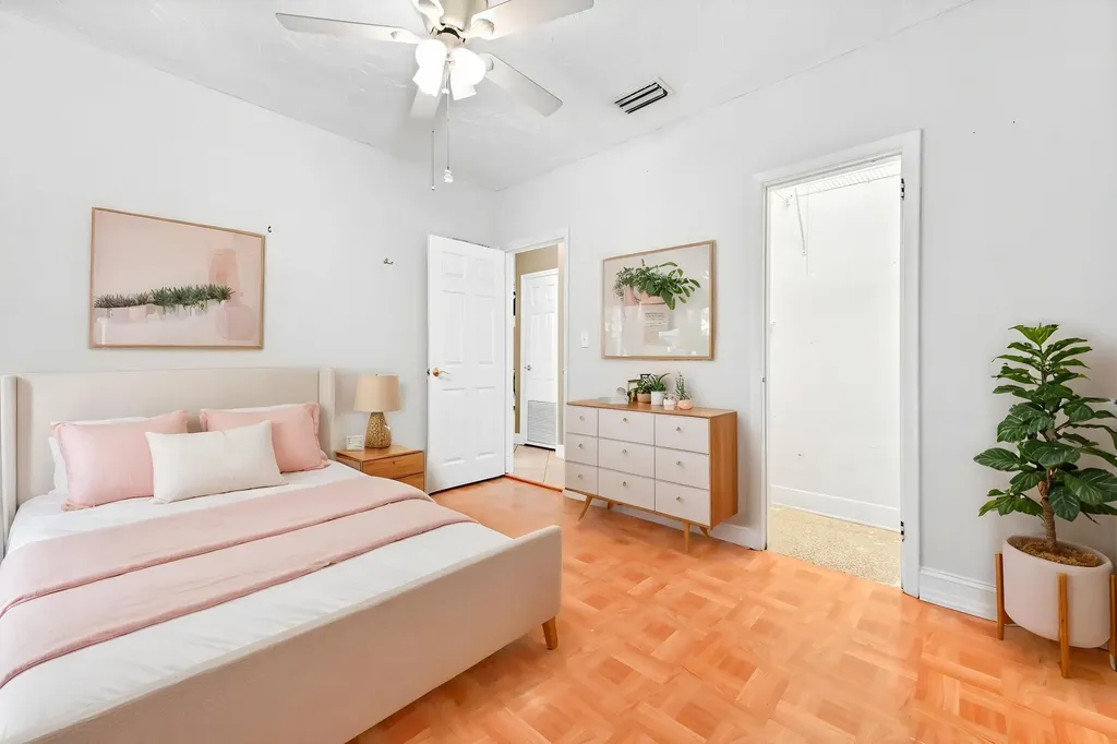 312 SW 22nd Street Fort Lauderdale FL 33315