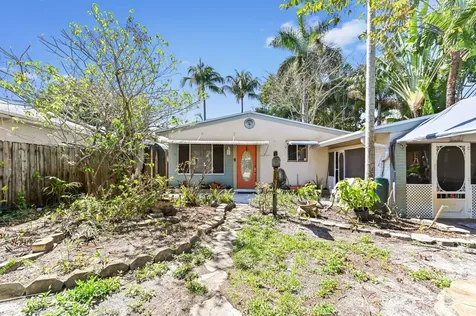 312 SW 22nd Street Fort Lauderdale FL 33315