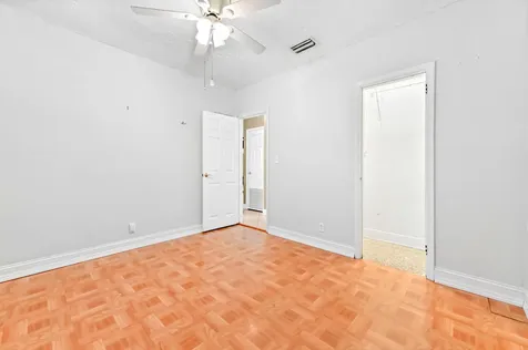 312 SW 22nd Street Fort Lauderdale FL 33315