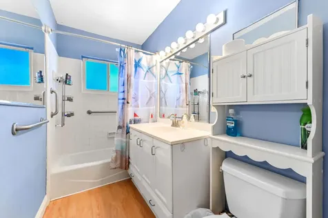 312 SW 22nd Street Fort Lauderdale FL 33315