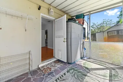 312 SW 22nd Street Fort Lauderdale FL 33315