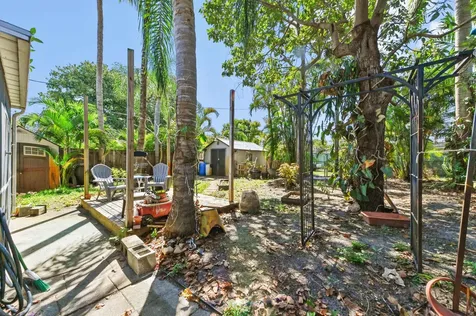 312 SW 22nd Street Fort Lauderdale FL 33315