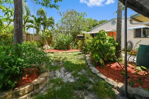 312 SW 22nd Street Fort Lauderdale FL 33315