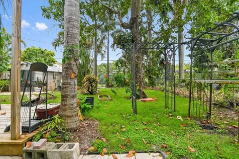312 SW 22nd Street Fort Lauderdale FL 33315