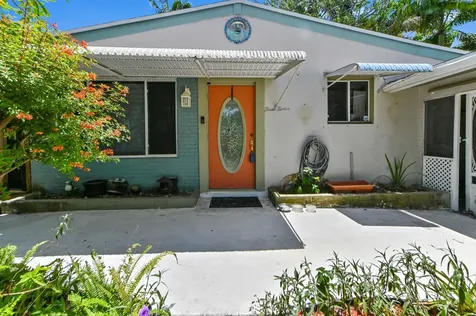 312 SW 22nd Street Fort Lauderdale FL 33315