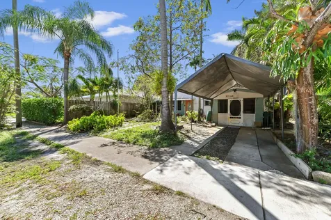 312 SW 22nd Street Fort Lauderdale FL 33315