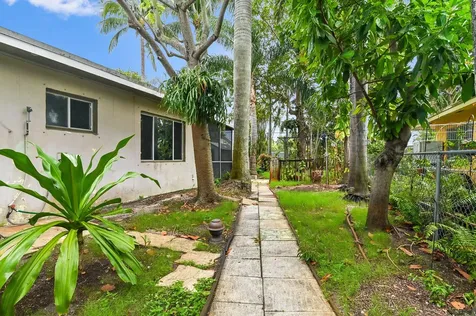 312 SW 22nd Street Fort Lauderdale FL 33315