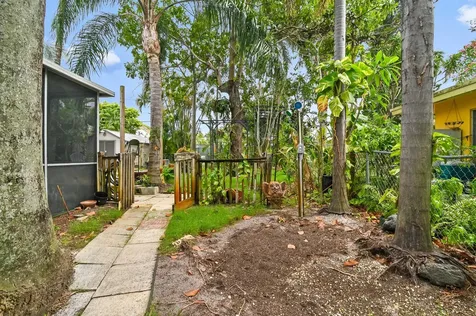 312 SW 22nd Street Fort Lauderdale FL 33315
