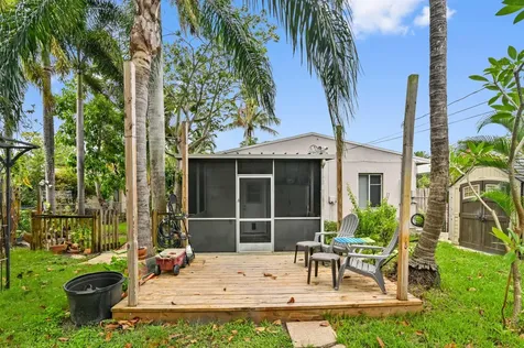 312 SW 22nd Street Fort Lauderdale FL 33315