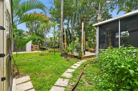 312 SW 22nd Street Fort Lauderdale FL 33315