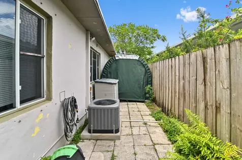 312 SW 22nd Street Fort Lauderdale FL 33315