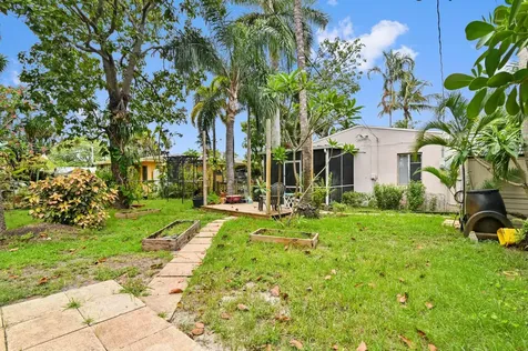 312 SW 22nd Street Fort Lauderdale FL 33315