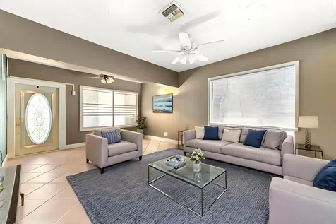312 SW 22nd Street Fort Lauderdale FL 33315