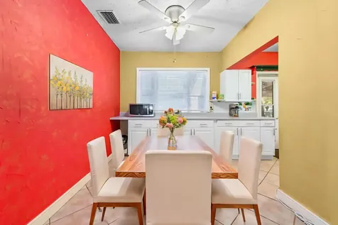 312 SW 22nd Street Fort Lauderdale FL 33315