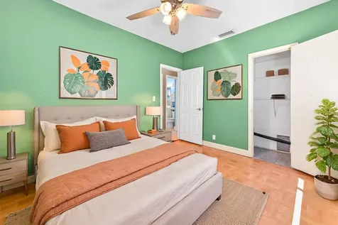 312 SW 22nd Street Fort Lauderdale FL 33315