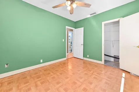 312 SW 22nd Street Fort Lauderdale FL 33315