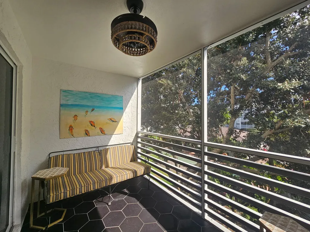 1541 S Ocean Boulevard Pompano Beach FL 33062