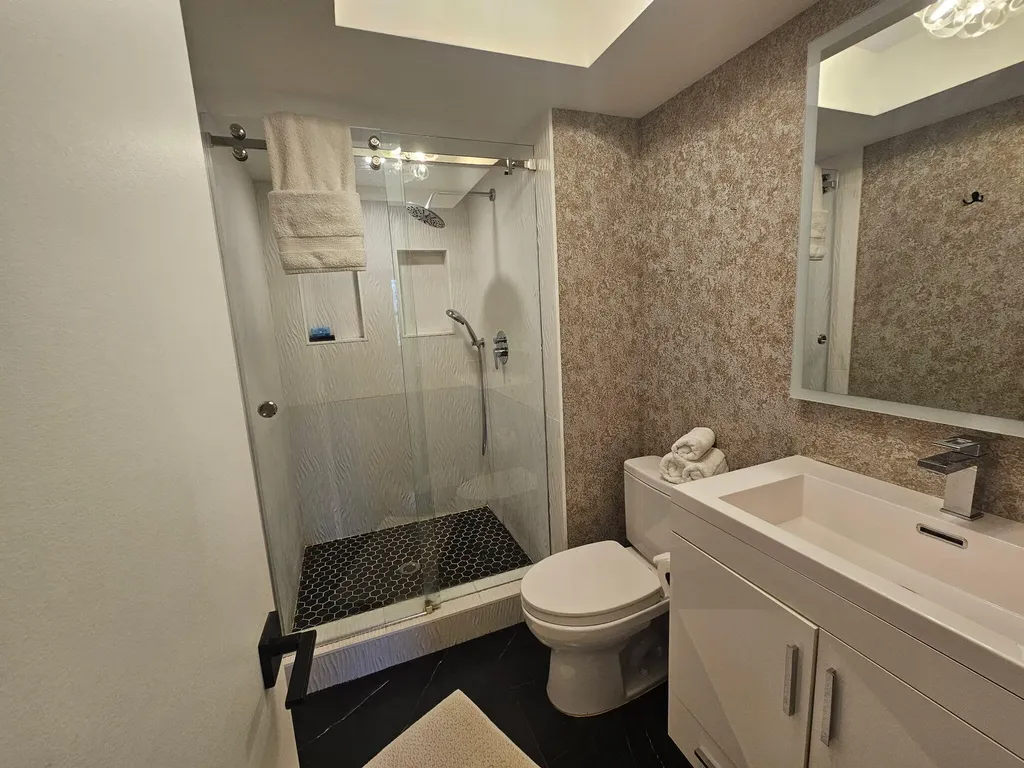 1541 S Ocean Boulevard Pompano Beach FL 33062