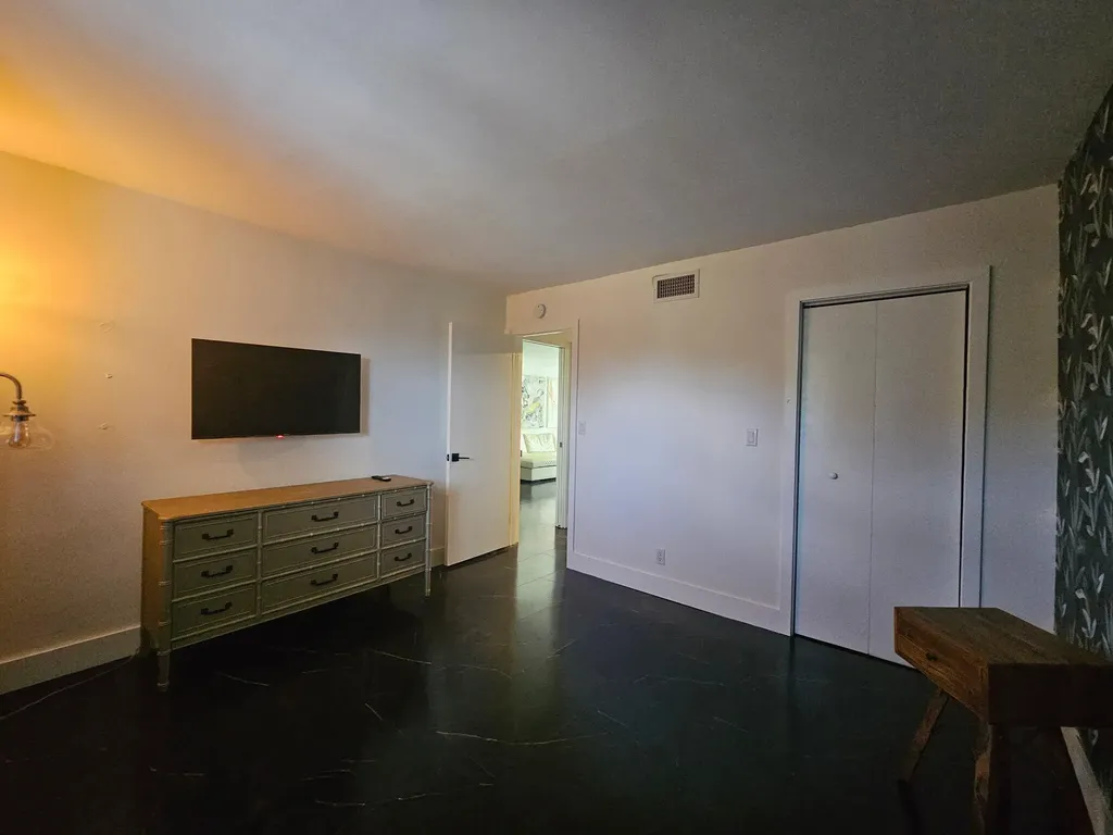 1541 S Ocean Boulevard Pompano Beach FL 33062