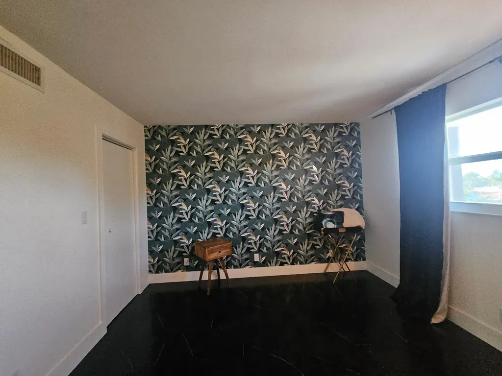 1541 S Ocean Boulevard Pompano Beach FL 33062