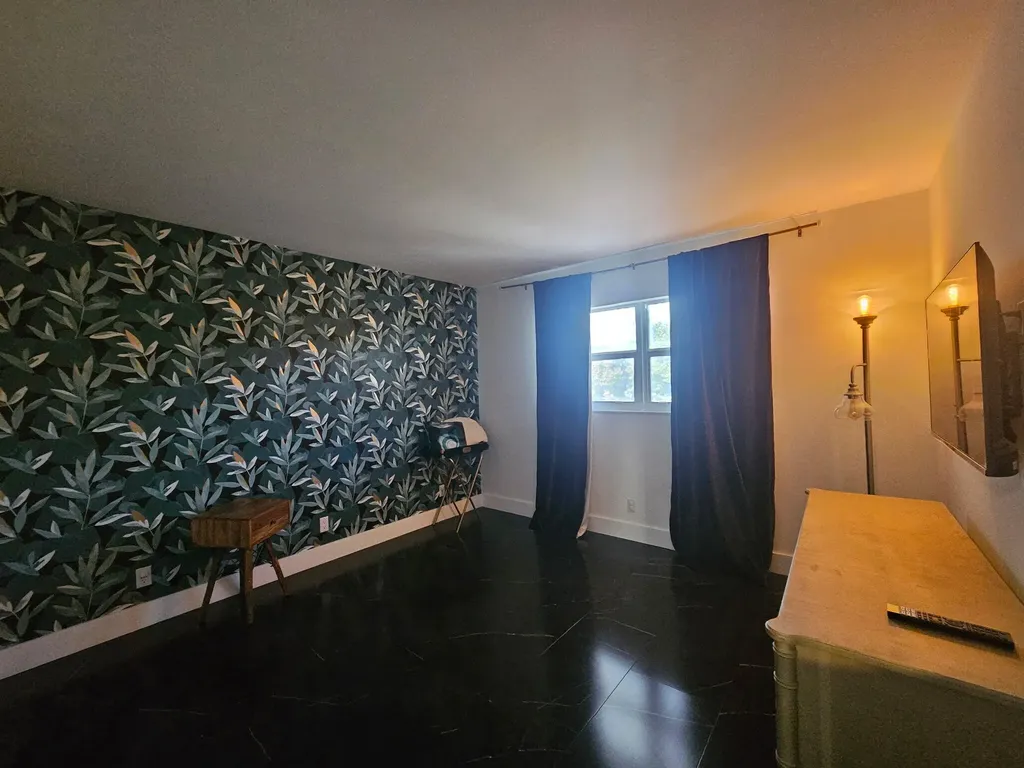 1541 S Ocean Boulevard Pompano Beach FL 33062