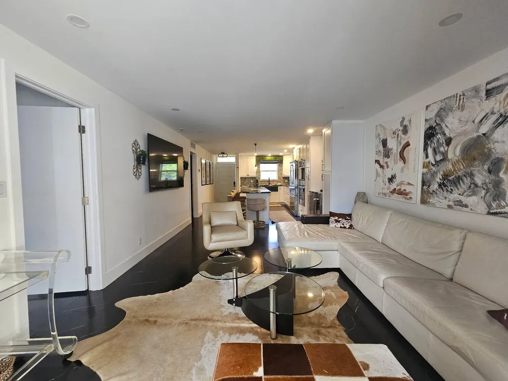 1541 S Ocean Boulevard Pompano Beach FL 33062
