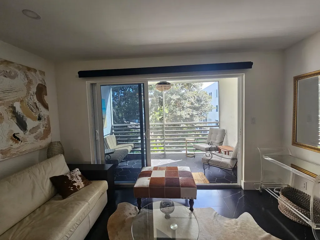 1541 S Ocean Boulevard Pompano Beach FL 33062